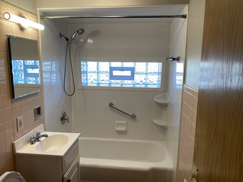 Tiny photo for 7900 W 26th Street #GN, North Riverside, IL 60546 (MLS # 12617992)