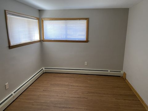 Tiny photo for 7900 W 26th Street #GN, North Riverside, IL 60546 (MLS # 12617992)