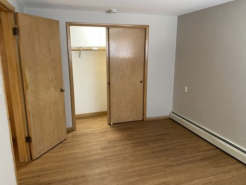 Tiny photo for 7900 W 26th Street #GN, North Riverside, IL 60546 (MLS # 12617992)