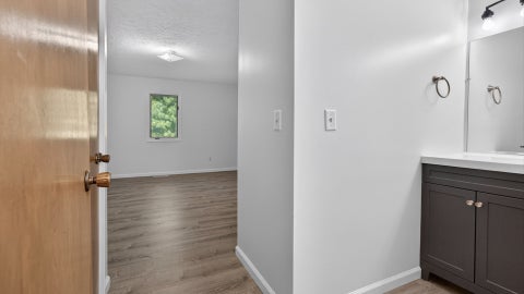 Tiny photo for 1306 Cadwell Drive, Bloomington, IL 61704 (MLS # 12629963)
