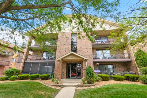 Featured picture for the property 12711694