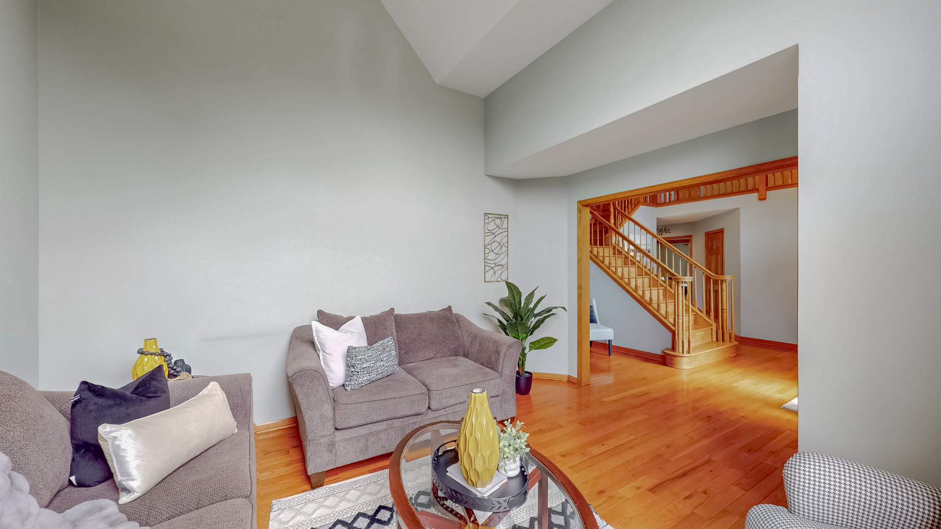 2361 Legacy Drive