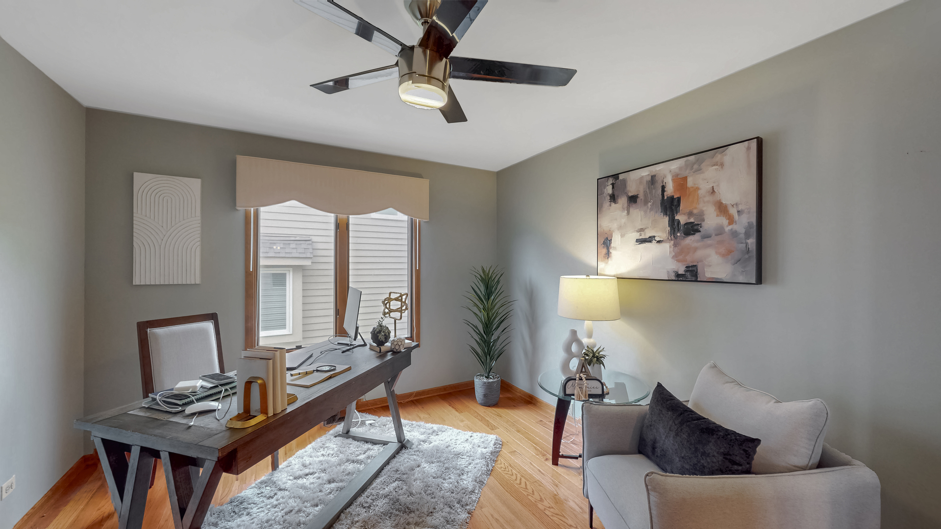 2361 Legacy Drive