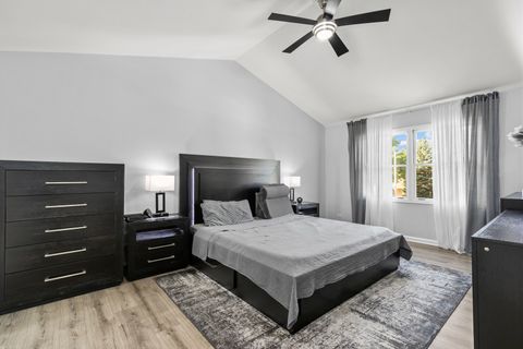 Tiny photo for 400 Callery Drive, Bolingbrook, IL 60490 (MLS # 12508703)