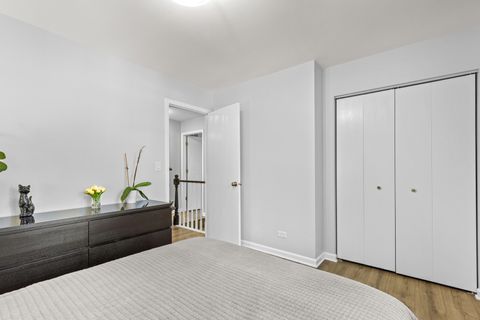 Tiny photo for 400 Callery Drive, Bolingbrook, IL 60490 (MLS # 12508703)