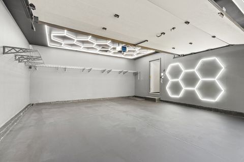 Tiny photo for 400 Callery Drive, Bolingbrook, IL 60490 (MLS # 12508703)