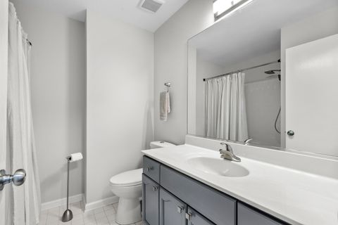 Tiny photo for 400 Callery Drive, Bolingbrook, IL 60490 (MLS # 12508703)