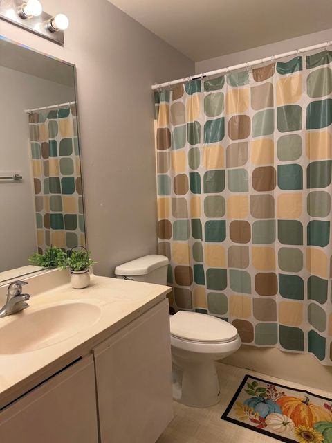 Tiny photo for 923 E SAVANNAH Drive, Romeoville, IL 60446 (MLS # 12566326)