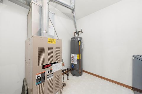 Tiny photo for 923 E SAVANNAH Drive, Romeoville, IL 60446 (MLS # 12566326)