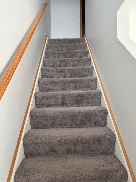 Tiny photo for 923 E SAVANNAH Drive, Romeoville, IL 60446 (MLS # 12566326)