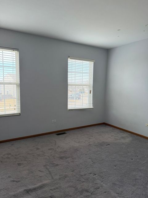 Tiny photo for 923 E SAVANNAH Drive, Romeoville, IL 60446 (MLS # 12566326)