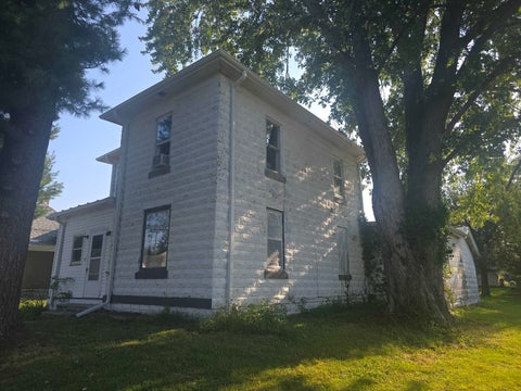 MLS: 100539121