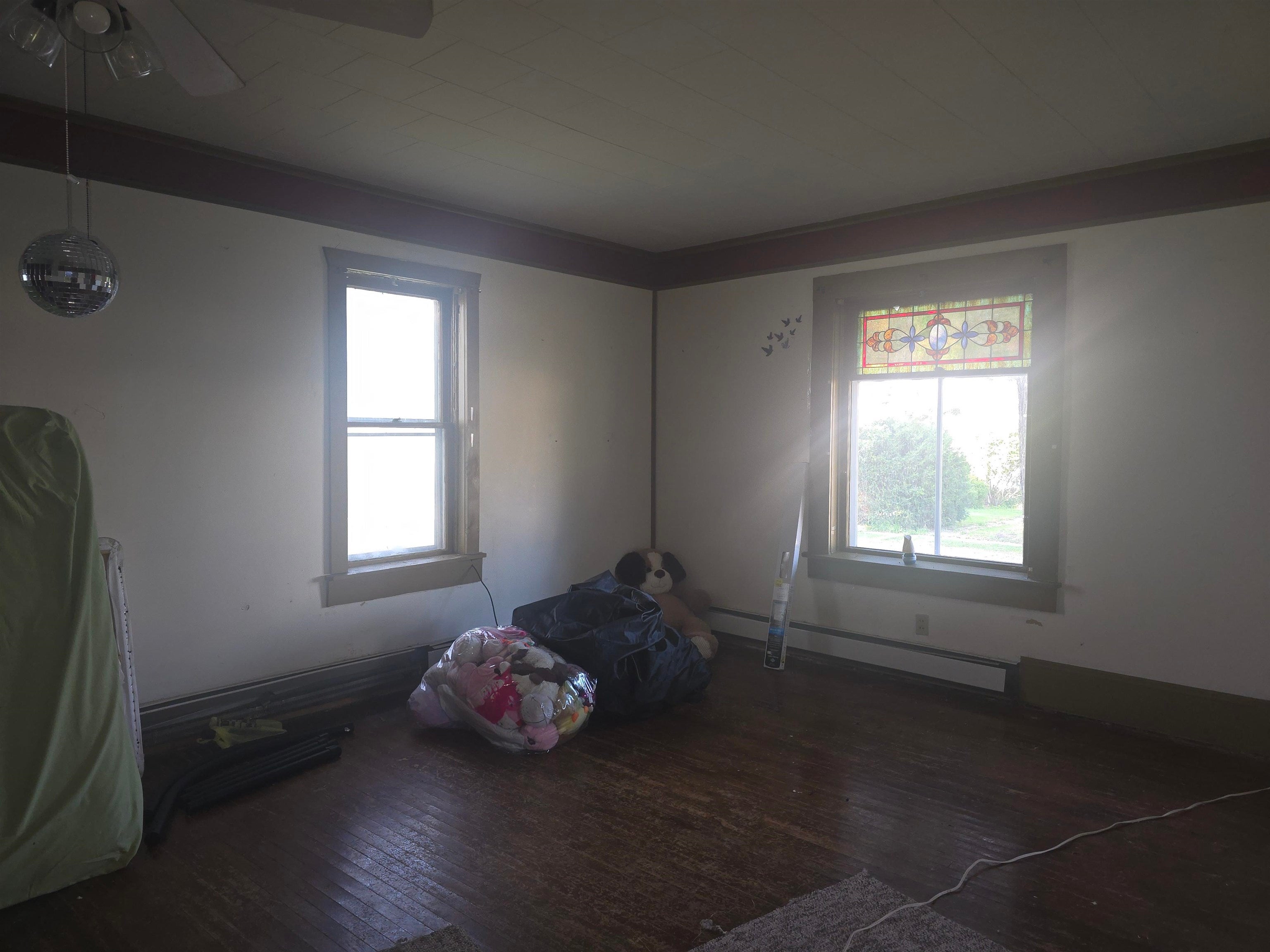 170 S Wilcox Street
