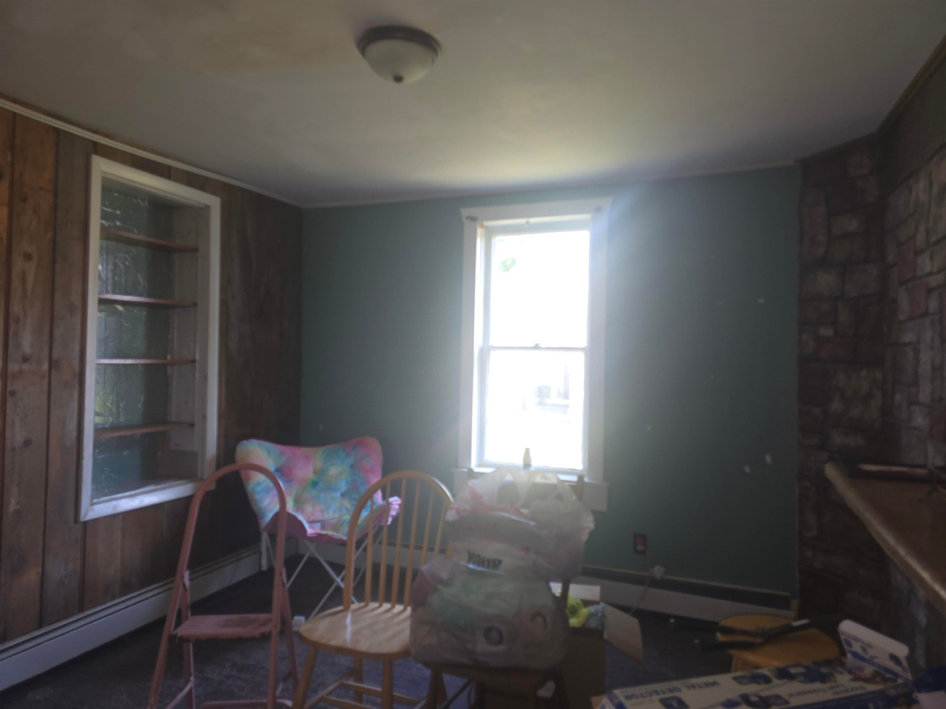 170 S Wilcox Street
