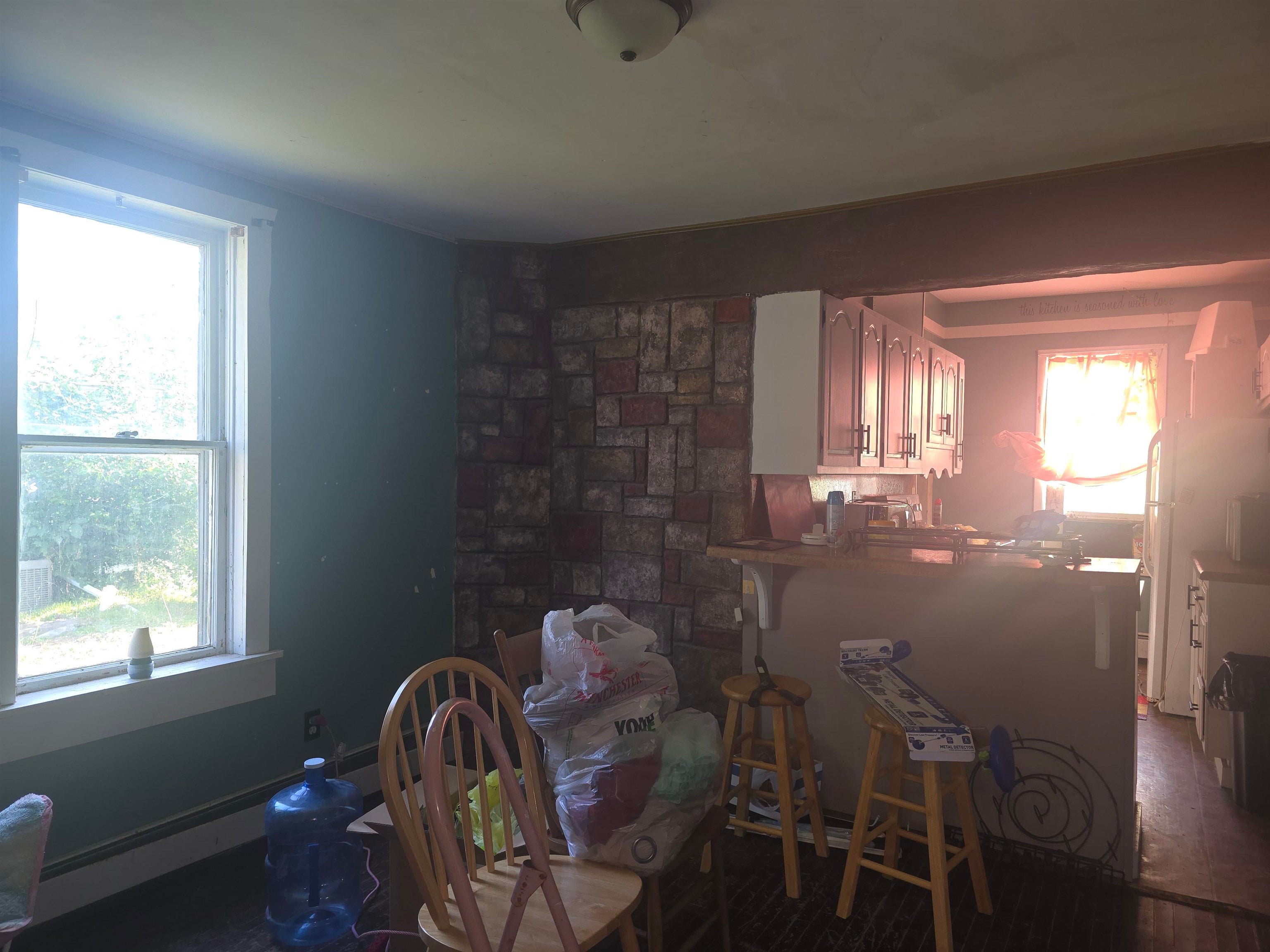 170 S Wilcox Street