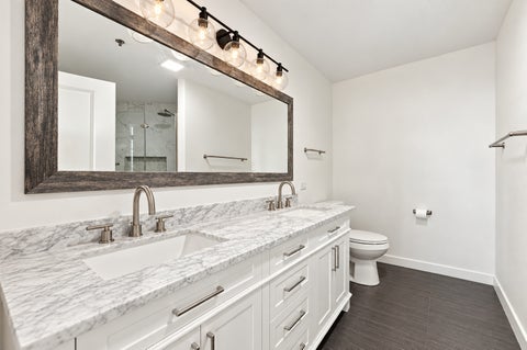 Tiny photo for 437 W Division Street #515, Chicago, IL 60610 (MLS # 12774194)