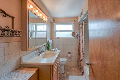 Tiny photo for 4824 N Natchez Avenue, Chicago, IL 60656 (MLS # 12512622)