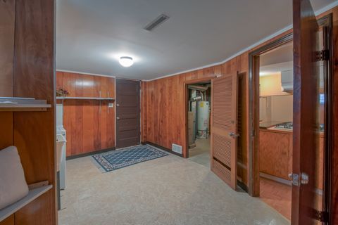 Tiny photo for 4824 N Natchez Avenue, Chicago, IL 60656 (MLS # 12512622)