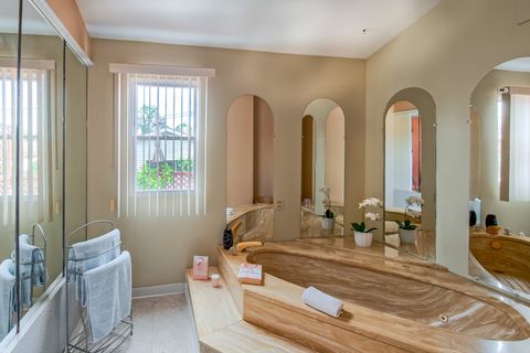 Tiny photo for 4824 N Natchez Avenue, Chicago, IL 60656 (MLS # 12512622)