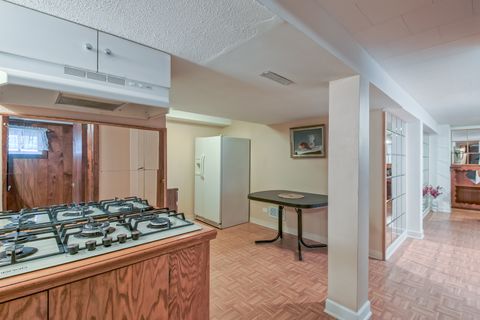 Tiny photo for 4824 N Natchez Avenue, Chicago, IL 60656 (MLS # 12512622)