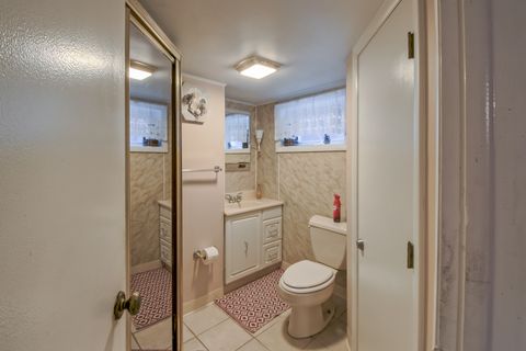 Tiny photo for 4824 N Natchez Avenue, Chicago, IL 60656 (MLS # 12512622)