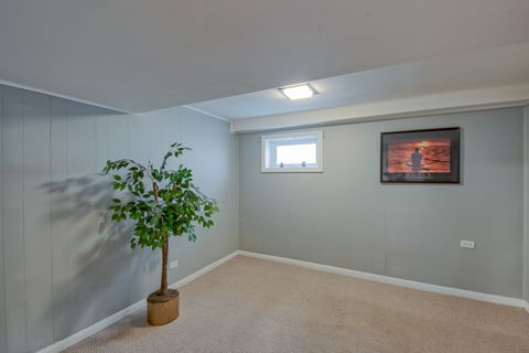 Tiny photo for 4824 N Natchez Avenue, Chicago, IL 60656 (MLS # 12512622)