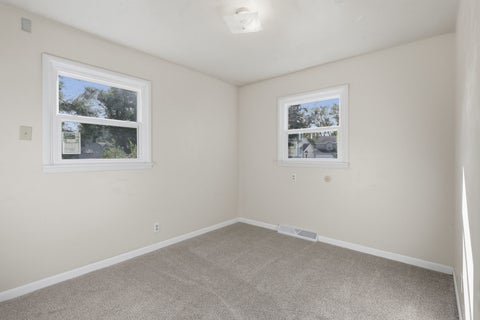 Tiny photo for 2519 8th Street, Rock Island, IL 61201 (MLS # 12782820)