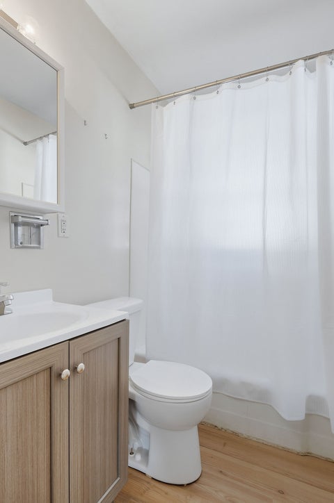 Tiny photo for 2519 8th Street, Rock Island, IL 61201 (MLS # 12782820)