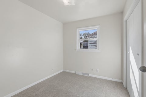 Tiny photo for 2519 8th Street, Rock Island, IL 61201 (MLS # 12782820)