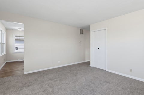 Tiny photo for 2519 8th Street, Rock Island, IL 61201 (MLS # 12782820)