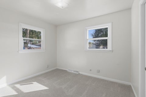 Tiny photo for 2519 8th Street, Rock Island, IL 61201 (MLS # 12782820)