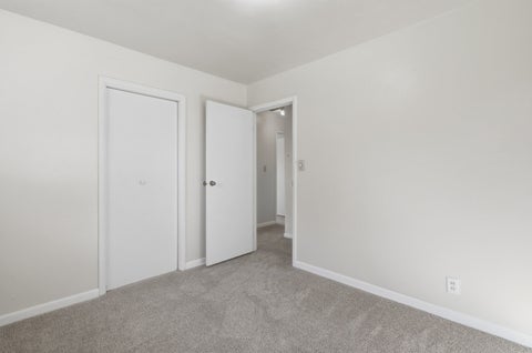 Tiny photo for 2519 8th Street, Rock Island, IL 61201 (MLS # 12782820)