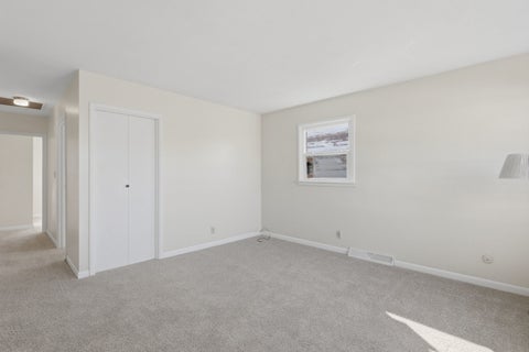 Tiny photo for 2519 8th Street, Rock Island, IL 61201 (MLS # 12782820)