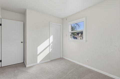 Tiny photo for 2519 8th Street, Rock Island, IL 61201 (MLS # 12782820)