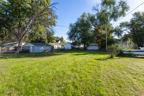 Tiny photo for 2519 8th Street, Rock Island, IL 61201 (MLS # 12782820)
