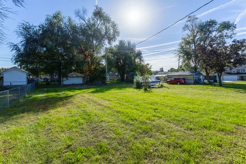 Tiny photo for 2519 8th Street, Rock Island, IL 61201 (MLS # 12782820)