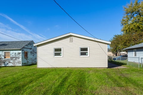 Tiny photo for 2519 8th Street, Rock Island, IL 61201 (MLS # 12782820)