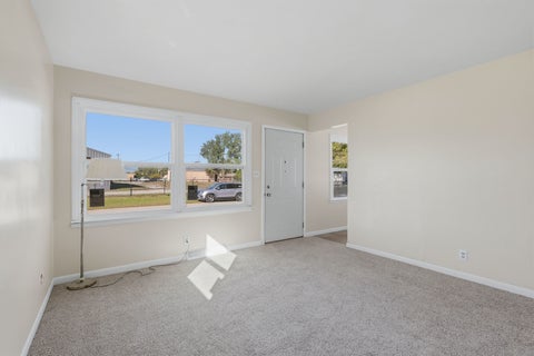 Tiny photo for 2519 8th Street, Rock Island, IL 61201 (MLS # 12782820)