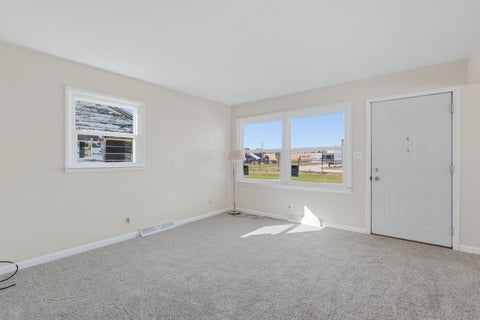 Tiny photo for 2519 8th Street, Rock Island, IL 61201 (MLS # 12782820)
