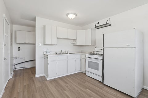 Tiny photo for 2519 8th Street, Rock Island, IL 61201 (MLS # 12782820)