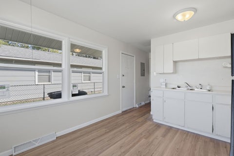 Tiny photo for 2519 8th Street, Rock Island, IL 61201 (MLS # 12782820)