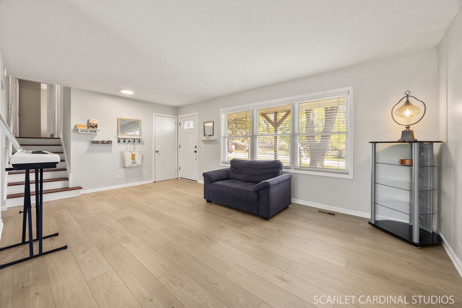 26w266 Jewell Road