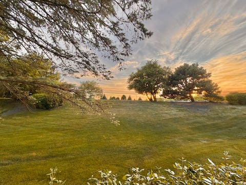 Tiny photo for 112 Pembroke Circle, Lake Bluff, IL 60044 (MLS # 12674518)