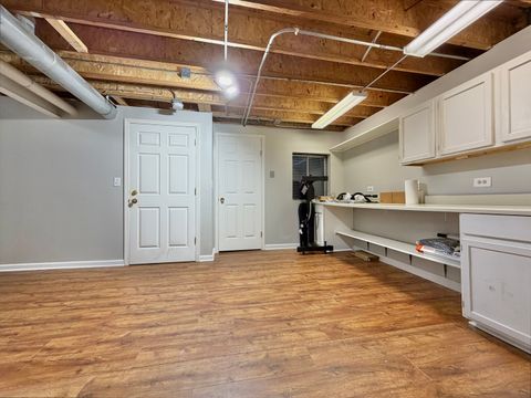 Tiny photo for 112 Pembroke Circle, Lake Bluff, IL 60044 (MLS # 12674518)