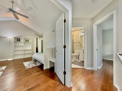 Tiny photo for 112 Pembroke Circle, Lake Bluff, IL 60044 (MLS # 12674518)