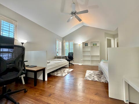 Tiny photo for 112 Pembroke Circle, Lake Bluff, IL 60044 (MLS # 12674518)