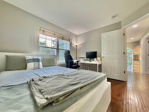 Tiny photo for 112 Pembroke Circle, Lake Bluff, IL 60044 (MLS # 12674518)