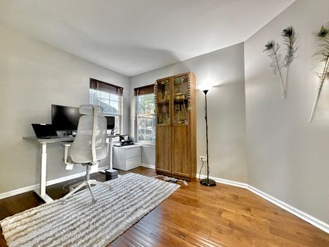 Tiny photo for 112 Pembroke Circle, Lake Bluff, IL 60044 (MLS # 12674518)