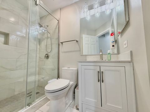 Tiny photo for 112 Pembroke Circle, Lake Bluff, IL 60044 (MLS # 12674518)