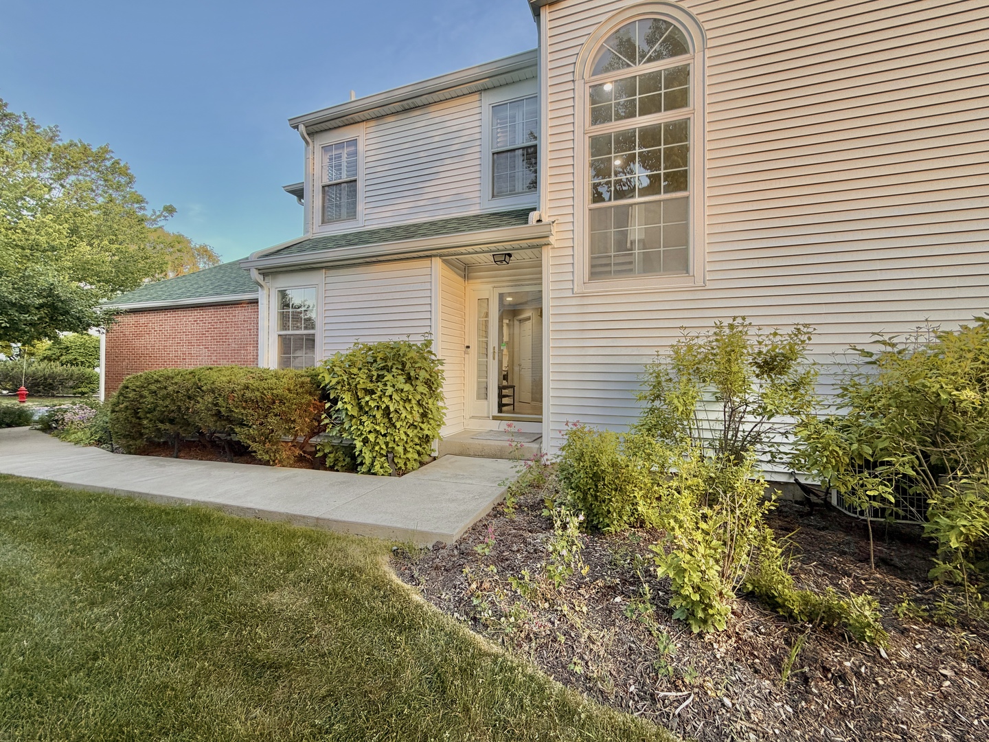 112 Pembroke Circle